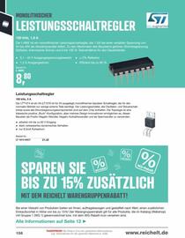 Reichelt Flugblatt Seite 156