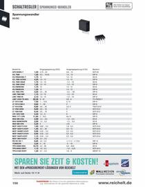 Reichelt Flugblatt Seite 158
