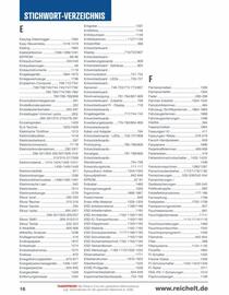 Reichelt Flugblatt Seite 16