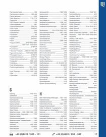 Reichelt Flugblatt Seite 17