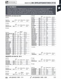 Reichelt Flugblatt Seite 177