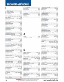Reichelt Flugblatt Seite 18