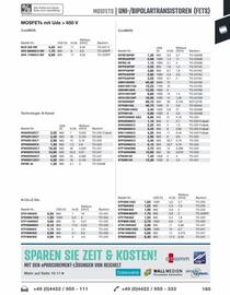 Reichelt Flugblatt Seite 185