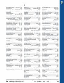 Reichelt Flugblatt Seite 19