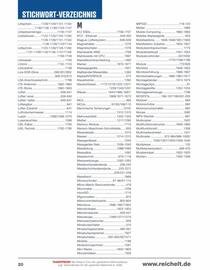Reichelt Flugblatt Seite 20