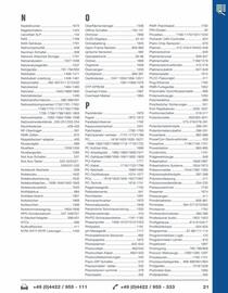 Reichelt Flugblatt Seite 21