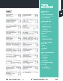 Reichelt Flugblatt Seite 221