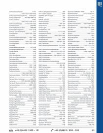 Reichelt Flugblatt Seite 23