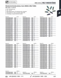Reichelt Flugblatt Seite 237