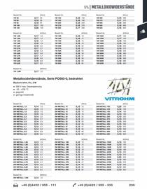 Reichelt Flugblatt Seite 239