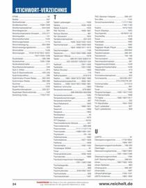 Reichelt Flugblatt Seite 24