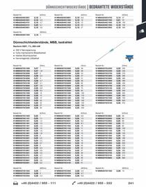 Reichelt Flugblatt Seite 241