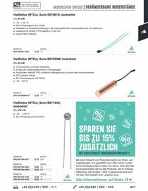 Reichelt Flugblatt Seite 247