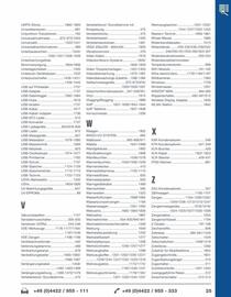 Reichelt Flugblatt Seite 25
