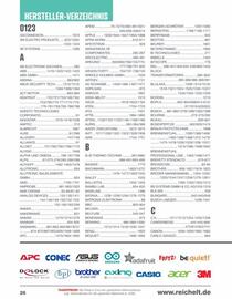 Reichelt Flugblatt Seite 26
