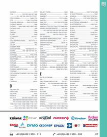 Reichelt Flugblatt Seite 27