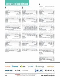 Reichelt Flugblatt Seite 28