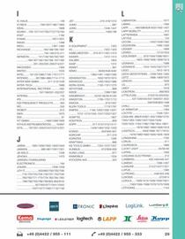Reichelt Flugblatt Seite 29