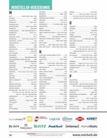 Reichelt Flugblatt Seite 30