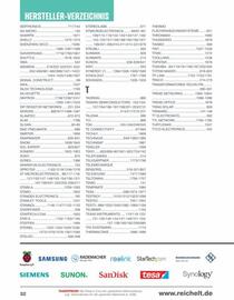 Reichelt Flugblatt Seite 32
