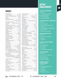 Reichelt Flugblatt Seite 35