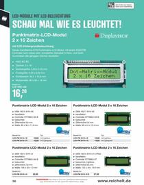 Reichelt Flugblatt Seite 38