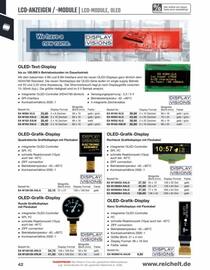 Reichelt Flugblatt Seite 42