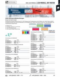 Reichelt Flugblatt Seite 47