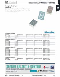 Reichelt Flugblatt Seite 53