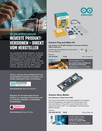 Reichelt Flugblatt Seite 6