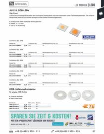 Reichelt Flugblatt Seite 67