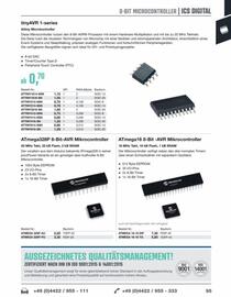 Reichelt Flugblatt Seite 95