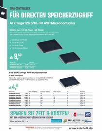 Reichelt Flugblatt Seite 98