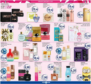 Volantino Acqua & Sapone Pagina 2