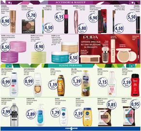 Volantino Acqua & Sapone Pagina 5