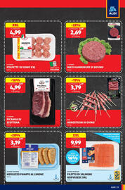 Volantino ALDI settimana 40 Pagina 13