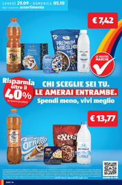 Volantino ALDI settimana 40 Pagina 14
