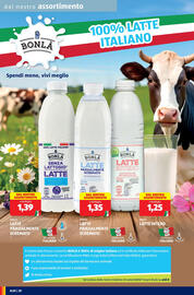 Volantino ALDI settimana 40 Pagina 20