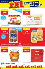 Volantino ALDI settimana 40 Pagina 6