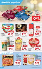 Markant Prospekt woche 39 Seite 2