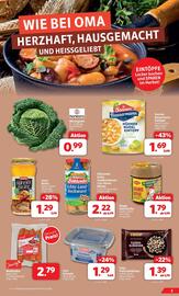 Markant Prospekt woche 39 Seite 3