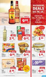 Markant Prospekt woche 39 Seite 4