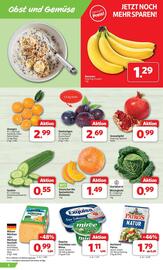 Markant Prospekt woche 39 Seite 5