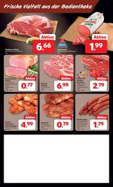 Markant Prospekt woche 39 Seite 6