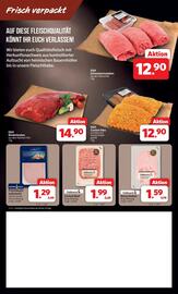 Markant Prospekt woche 39 Seite 7