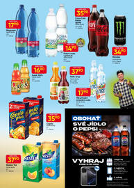 Hruška leták týden 39 Strana 5