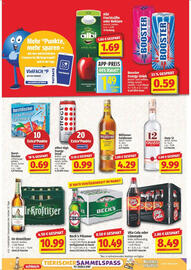 NP Discount Prospekt woche 39 Seite 10