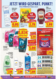 NP Discount Prospekt woche 39 Seite 11