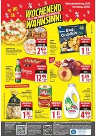 NP Discount Prospekt woche 39 Seite 12
