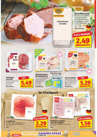 NP Discount Prospekt woche 39 Seite 4